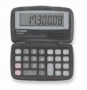 EW-17300-08 Foldable portable calculator