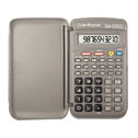 EW-17300-16 Cole-Parmer Scientific Calculator