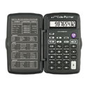 EW-17300-18 Cole-Parmer Compact Metric Conversion Calculator