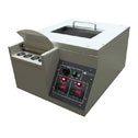 Koehler  Portable Automatic Heated Oil Test Centrifuges