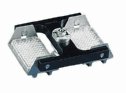 Microwell plate Rotors for 17303-series centrifuges (YO-17303-52)