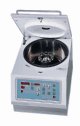 Programmable Universal Centifuge, 120V