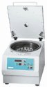 Multi-Purpose Universal Centrifuge; 230V (YO-17305-05)