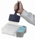 Gel XL ULTRA Electrophoresis System with U.S. plug