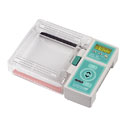 EW-17314-11 Enduro Gel XL Electrophoresis System 120V