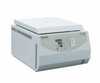 Thermo Scientific IEC CL40 High-Capacity Centrifuge - 120V
