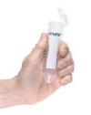 Nunc Sanitary and Sterile Products