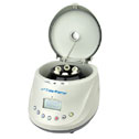 Centrifuge 12 Places