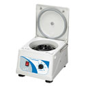Cole-Parmer Centrifuge, variable speed, 115 VAC, 60 Hz