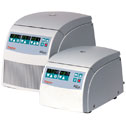 EW-27710-00 Save over $200.00 or more when you purchase the Hereaus Pico 17 before December 30, 2012!