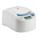Labnet Prism Centrifuge Accessories