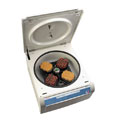 EW-17710-56 Save over $1150 with this centrifuge bundle!