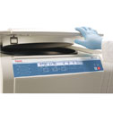 EW-17710-35 Save over $2000 with this centrifuge bundle!