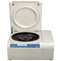 Thermo Scientific Sorvall Legend™ XTR Refrigerated Centrifuge, 230V