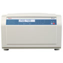Thermo Scientific General Purpose Centrifuges