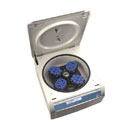 EW-17710-31 Save over $3050 with this centrifuge package!