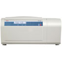 Thermo Scientific Heraeus Multifuge X3R Refrigerated Centrifuge, 120VA