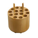 Adapters For 15ml Conical Tubes (14 Positions), Fits Bucket 17708-01, (75003639)