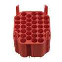 Adapters For 10ml Blood Collection Tubes (37 Positions), Fits Bucket 1 (75003672)