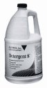 EW-17775-10 <b>Detergent 8<small><sup>&reg;</sup></small></b> Cleaning Detergent, case of four 1-gallon bottles
