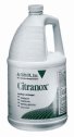 EW-17775-20 <b>Citranox<small><sup>&reg;</sup></small></b> Cleaning Detergent, case of four 1-gallon bottles
