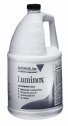 EW-17775-30 <b>Luminox<small><sup>&reg;</sup></small></b> Cleaning Detergent, case of four 1-gallon bottles