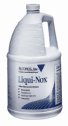 EW-17775-40 <b>Liqui-Nox<small><sup>&reg;</sup></small></b> Cleaning Detergent, case of four 1-gallon bottles