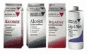 Alconox Cleaning Detergents