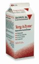 EW-17777-05 <b>Terg-A-Zyme<small><sup>&reg;</sup></small></b> cleaner for protein removal, 4 lb box