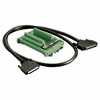 Multifunction Datalogger