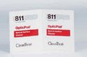 AccTech Cleaning Pads, OpticPad
