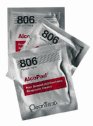 AccTech Cleaning Pads, Alco-Pad