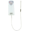 THERM-A-LERT Wireless Data Logger with precision RTD