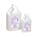 Representative photo only LF2100 liquid low foam cleaner 1 L