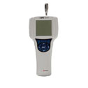 EW-18450-20 Biotest ErgoTouch Airborne Particle Counter