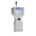 EW-18450-25 Biotest ErgoTouch Pro Airborne Particle Counter
