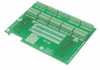 EW-18806-60 Termination Board with Screw-Terminals for DaqBoard/3000USB Boards I/O