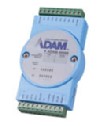 Adam Module