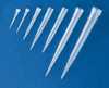 epTIPS Filter Tips, 2 to 100 µL (022491237)