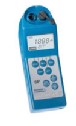 Myron L Digital, Waterproof 6P II Conductivity/TDS/pH Meter