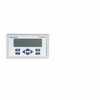 Representative photo only PendoTECH PressureMAT Pressure and Flow Monitor Transmitter in PSI Three Pressure Sensor Inputs and 1 flow input 4 analog outputs 110 220V AC
