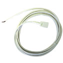EW-19406-80 PendoTECH PressureMAT Sensor Cable with 4-wire leads, for 3rd party monitors 12'