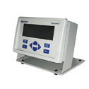 WZ-19406-95 Stand Only
