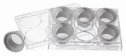 Corning &reg; Netwells