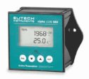 conductivity controllers