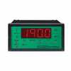 Representative photo only Eutech Instruments COND 190 Conductivity Controller