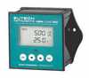 Representative photo only Eutech Instruments 1 4 DIN COND 500 Industrial Conductivity Transmitter with Display