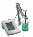 accumet® AB 30 benchtop conductivity meter kit