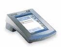 accumet® XL 30 benchtop conductivity meter only