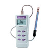 Cole-Parmer Traceable Portable Conductivity Meter (YO-19601-03)